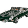 jaguar_e-type_roadster_1 jaguar_e-type_roadster_1
