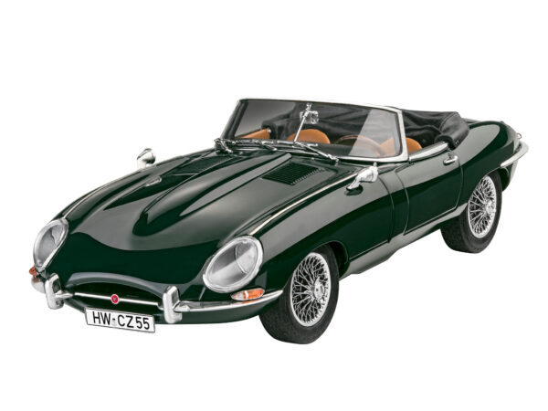 jaguar_e-type_roadster_1 jaguar_e-type_roadster_1