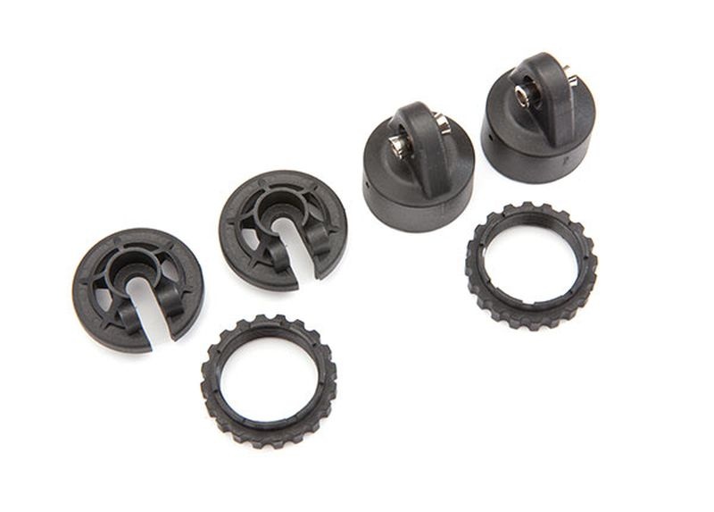 gt-maxx_daempfer-kappen_-_teller__je_2__traxxas_maxx_0