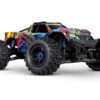 traxxas_maxx_4x4_rock_n_roll_0 traxxas_maxx_4x4_rock_n_roll_0