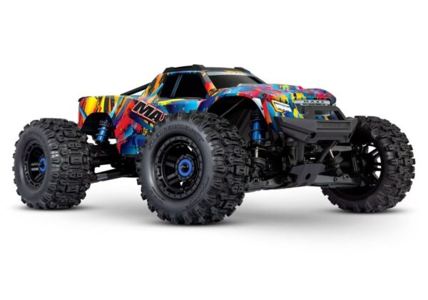 traxxas_maxx_4x4_rock_n_roll_0 traxxas_maxx_4x4_rock_n_roll_0