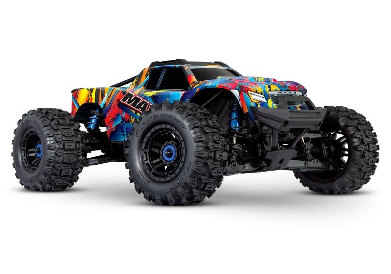 traxxas_maxx_4x4_rock_n_roll_0 traxxas_maxx_4x4_rock_n_roll_0