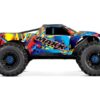 traxxas_maxx_4x4_rock_n_roll_1 traxxas_maxx_4x4_rock_n_roll_1