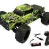 bighammer_5-1_-_rtr_brushed_truggy_0 bighammer_5.1_-_rtr_brushed_truggy_0