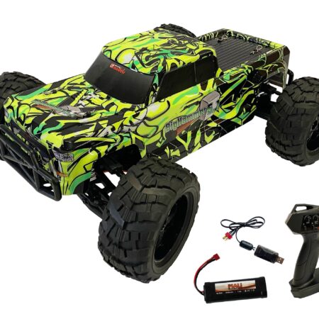bighammer_5.1_-_rtr_brushed_truggy_0