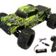 bighammer_5.1_-_rtr_brushed_truggy_0