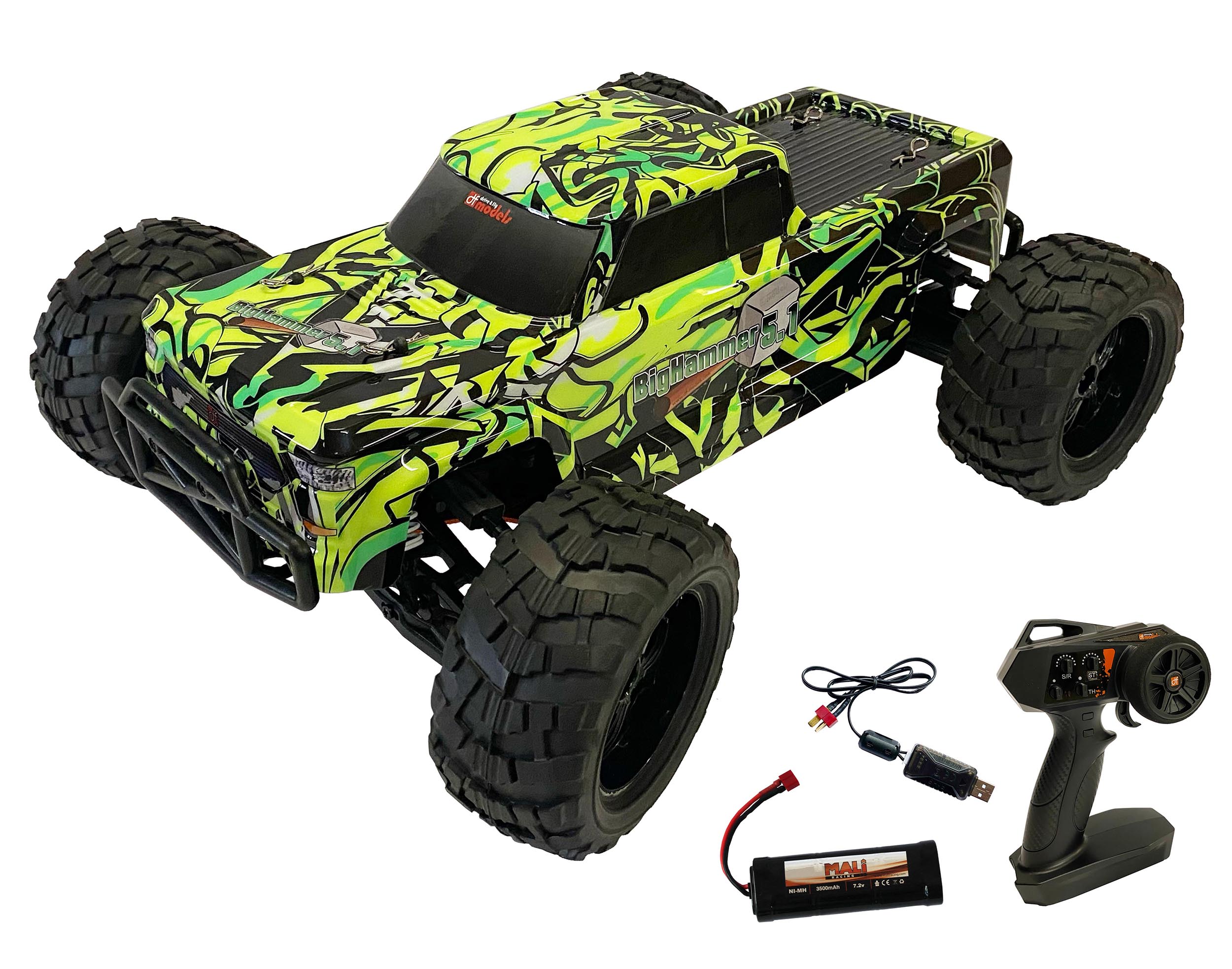 bighammer_5.1_-_rtr_brushed_truggy_0