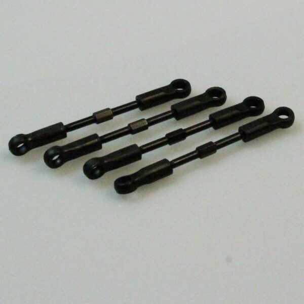 lenk-_u-_spurstangen_zu_dirtfighter_tr_0 lenk-_u._spurstangen_zu_dirtfighter_tr_0