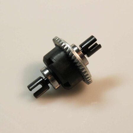 differential_aus_stahl_zu_dirtfighter_0