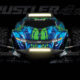 rustler_4x4_led-licht-kit_0