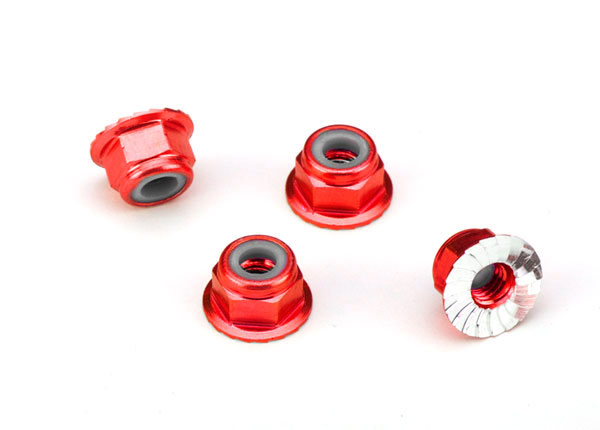 radmuttern_mit_flansch_4mm_selbstsichernd_rot__4_stk__0