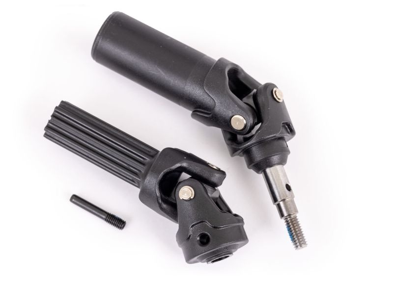 antriebswellen_fuer_vorne_-_extreme_heavy_duty_0 antriebswellen_fuer_vorne_-_extreme_heavy_duty_0