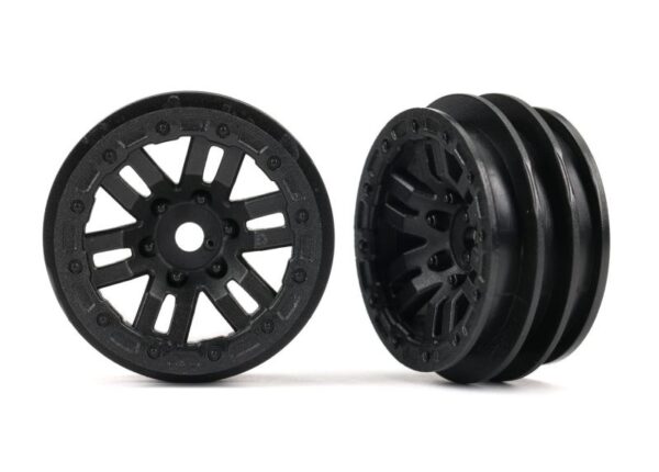 felgen_fuer_trx-4m_schwarz_10_speichen_1.0_2_stk_0