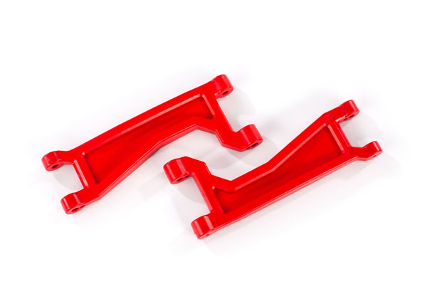 querlenker_oben_lr_vh_in_rot_0