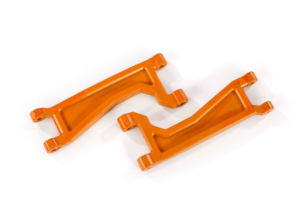 querlenker_oben_lr_vh_in_orange_0