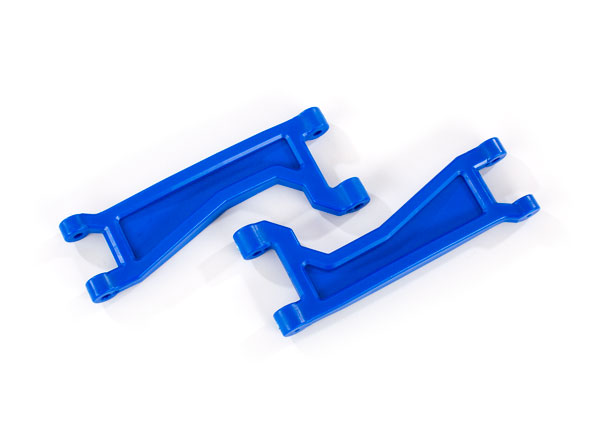 querlenker_oben_lr_vh_in_blau_0