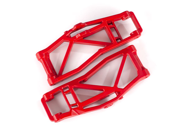 querlenker_unten_lr_vh_in_rot__2_stk__0