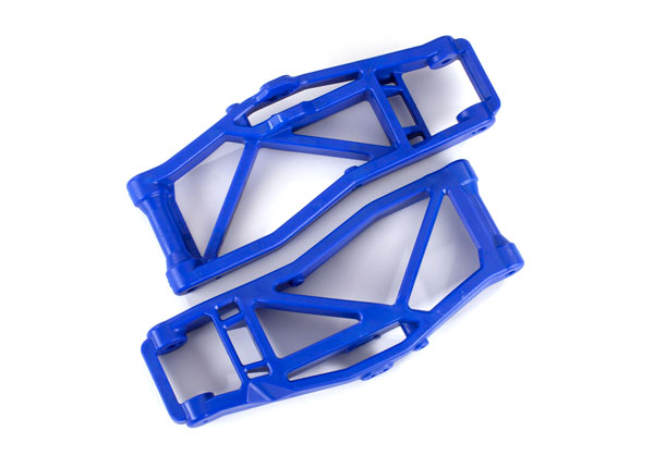 querlenker_unten_lr_vh_in_blau__2_stk__0 querlenker_unten_lr_vh_in_blau__2_stk__0