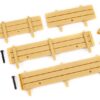 anhaenger-erhoehungen_im_holzlook_fuer_trx-4m_0 anhaenger-erhoehungen_im_holzlook_fuer_trx-4m_0