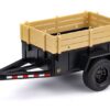 anhaenger-erhoehungen_im_holzlook_fuer_trx-4m_1 anhaenger-erhoehungen_im_holzlook_fuer_trx-4m_1