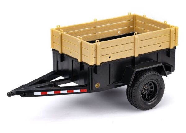 anhaenger-erhoehungen_im_holzlook_fuer_trx-4m_1 anhaenger-erhoehungen_im_holzlook_fuer_trx-4m_1