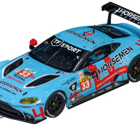 aston_martin_vantage_gte_tf_sport_4_horsemen_racing-_no._33_0
