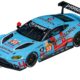 aston_martin_vantage_gte_tf_sport_4_horsemen_racing-_no._33_0