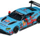 aston_martin_vantage_gte_tf_sport_4_horsemen_racing-_no._33_0
