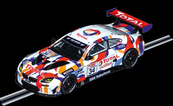bmw_m6_gt3_walkenhorst_motorsport-_no.34_0
