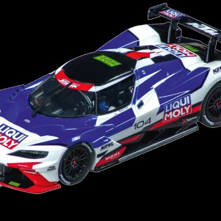 ktm_x-box_gtx_liqui_moly-_no.104_0
