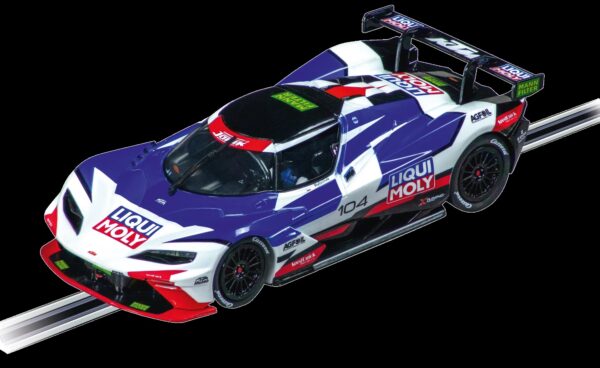 ktm_x-box_gtx_liqui_moly-_no.104_0