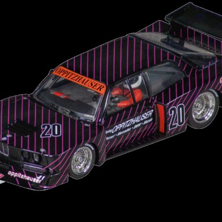 bmw_320_turbo_flachbau_oppitzhauser-_no.20_0