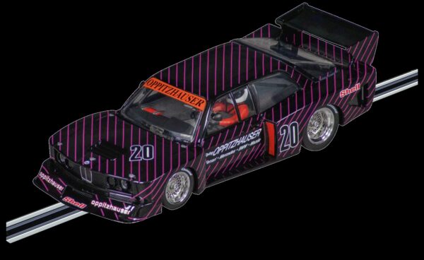 bmw_320_turbo_flachbau_oppitzhauser-_no.20_0