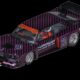 bmw_320_turbo_flachbau_oppitzhauser-_no.20_0