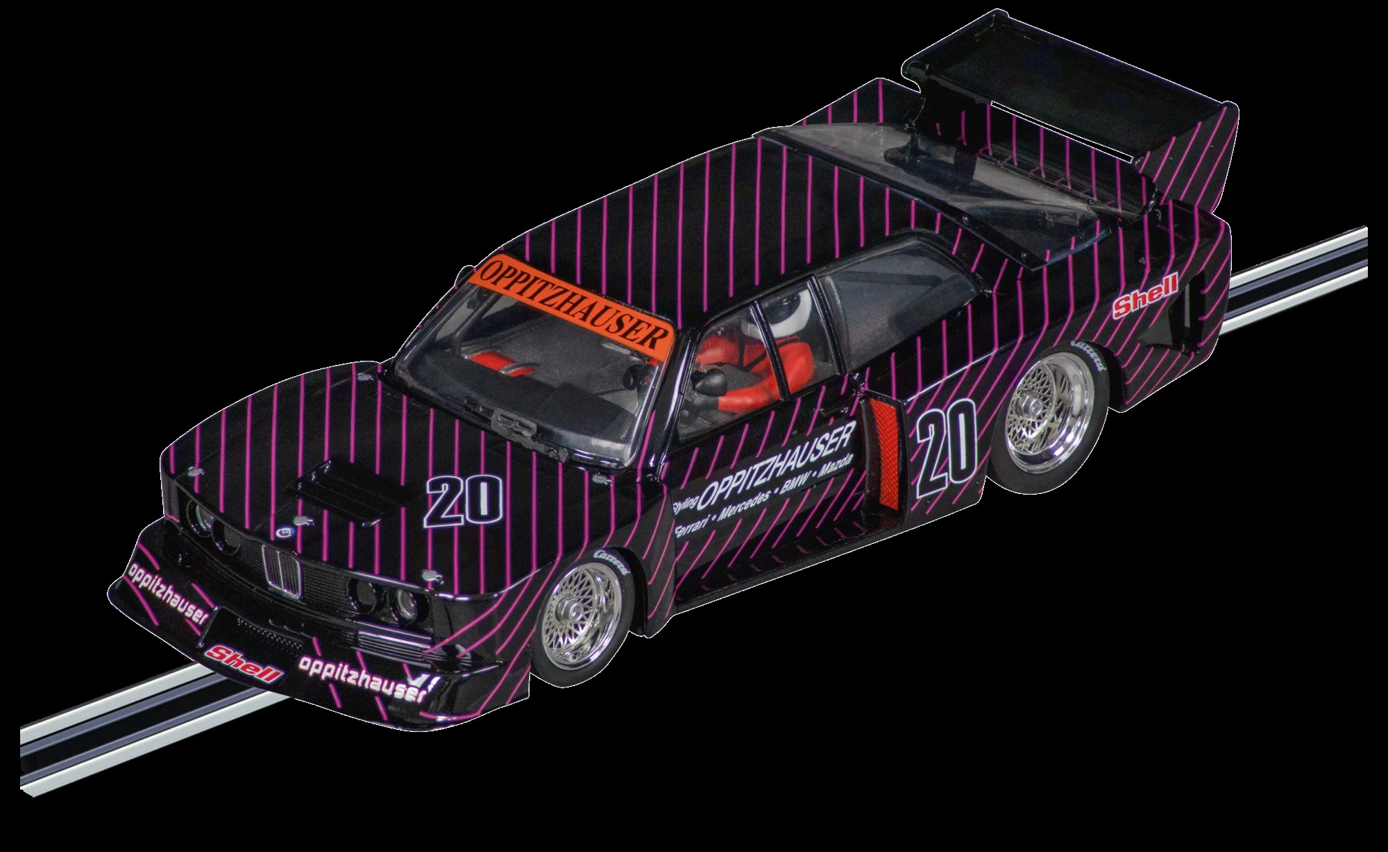 bmw_320_turbo_flachbau_oppitzhauser-_no.20_0
