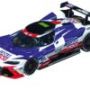 ktm_x-bow_gtx_liqui_moly-_no.104_0