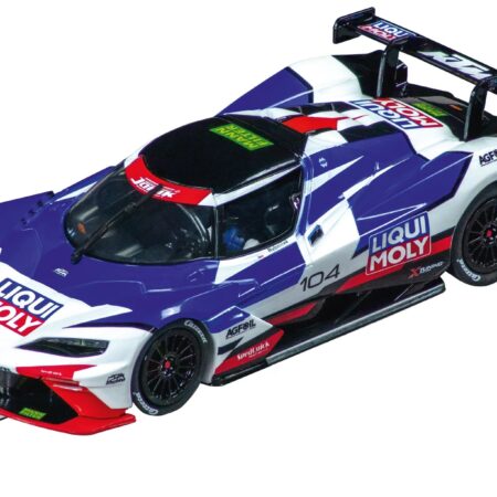 ktm_x-bow_gtx_liqui_moly-_no.104_0