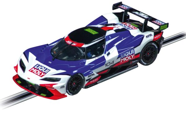 ktm_x-bow_gtx_liqui_moly-_no.104_0