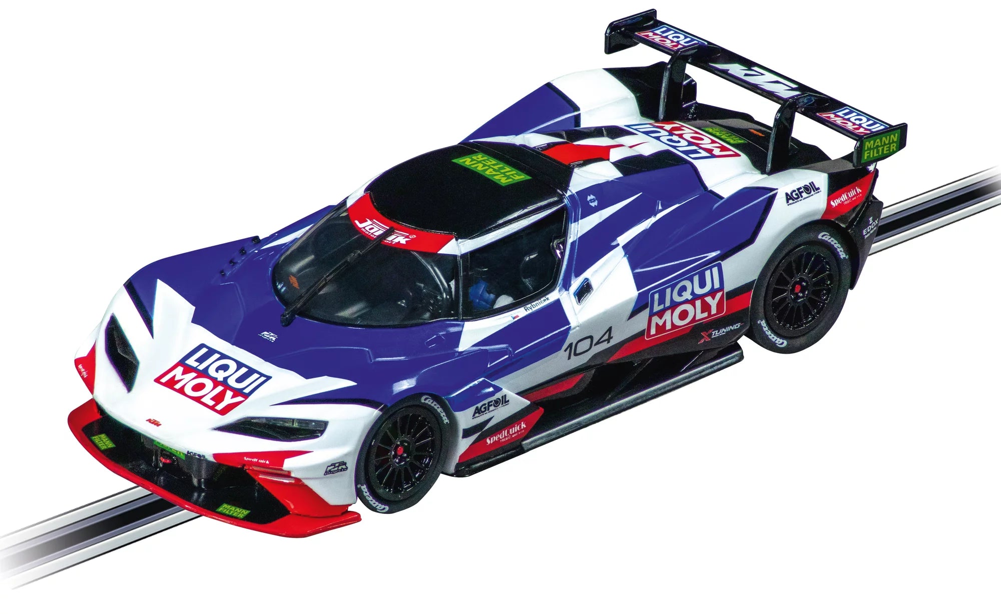 ktm_x-bow_gtx_liqui_moly-_no.104_0