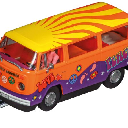 vw_bus_t2b_peace_and_love_0