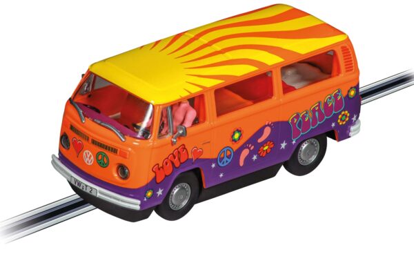 vw_bus_t2b_peace_and_love_0