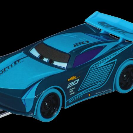 jackson_storm__-_glow_racer_0