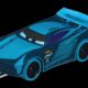 jackson_storm__-_glow_racer_0