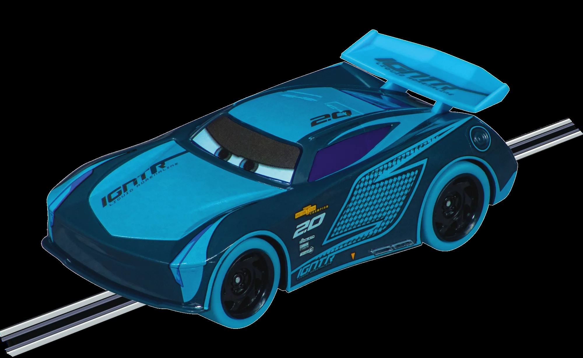 jackson_storm__-_glow_racer_0