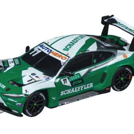 bmw_m4_gt3_dtm_marco_wittmann-_no.11_0