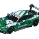 bmw_m4_gt3_dtm_marco_wittmann-_no.11_0