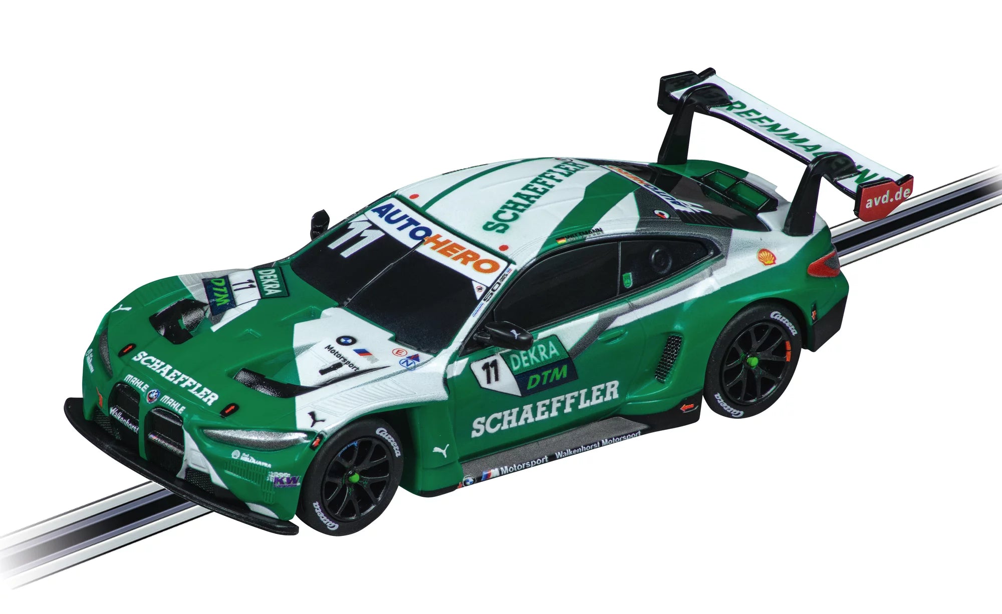 bmw_m4_gt3_dtm_marco_wittmann-_no.11_0
