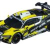 audi_r8_lms_gt3_evo_ii_valentino_rossi-_no.46_0