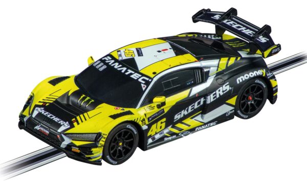 audi_r8_lms_gt3_evo_ii_valentino_rossi-_no.46_0