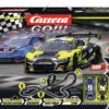 gt_super_challenge_0
